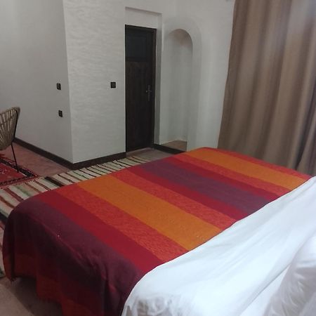 بيت شباب Kasbah Dar Bahnini سكورة المظهر الخارجي الصورة